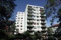 Property photo of 32/17 Everton Road Strathfield NSW 2135