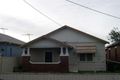 Property photo of 9 Denney Street Broadmeadow NSW 2292