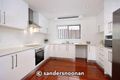 Property photo of 23 Bailey Parade Peakhurst NSW 2210