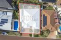 Property photo of 15 Glengyle Turn Quinns Rocks WA 6030