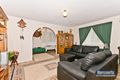 Property photo of 4 Clyde Street Kallangur QLD 4503