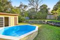 Property photo of 12 Prince Edward Road Seaforth NSW 2092