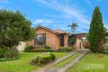 Property photo of 39 Cochrane Street Minto NSW 2566