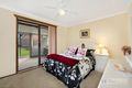 Property photo of 39 Cochrane Street Minto NSW 2566