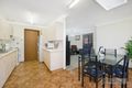 Property photo of 39 Cochrane Street Minto NSW 2566