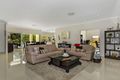 Property photo of 41 Green Trees Drive Cornubia QLD 4130