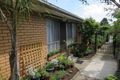 Property photo of 3/10-16 Centreway Mordialloc VIC 3195
