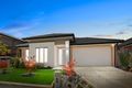 Property photo of 6 Stockyard Street Truganina VIC 3029