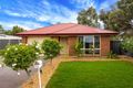 Property photo of 20 Hamra Drive Smithfield SA 5114