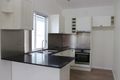 Property photo of 22A Norman Street Waratah West NSW 2298