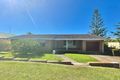 Property photo of 27 Charlton Street Nambucca Heads NSW 2448