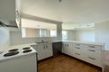 Property photo of 27 Charlton Street Nambucca Heads NSW 2448