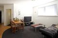 Property photo of 6/2 Dundas Street Thornbury VIC 3071