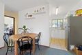 Property photo of 14/33 Point Walter Road Bicton WA 6157