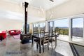 Property photo of 35 Lochiel Drive Miena TAS 7030