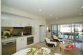 Property photo of 8/18 Nautilus Crescent Scarborough WA 6019