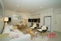 Property photo of 8/18 Nautilus Crescent Scarborough WA 6019