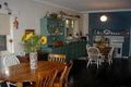 Property photo of 3 Shakespeare Road Kalamunda WA 6076