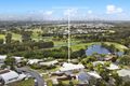Property photo of 24 Summit Crescent Carrara QLD 4211