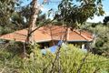 Property photo of 2 Eagle Court Wirrina Cove SA 5204