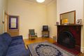 Property photo of 68 Union Street Northcote VIC 3070