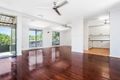 Property photo of 19 Meigs Crescent Stuart Park NT 0820