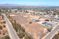 Property photo of 76-80 Addison Road Port Augusta West SA 5700