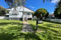Property photo of 15 Sturt Street Leichhardt QLD 4305