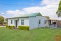 Property photo of 6 Grape Street East Branxton NSW 2335