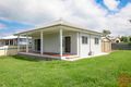 Property photo of 6 Grape Street East Branxton NSW 2335