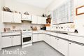 Property photo of 22/13A Queen Street Arncliffe NSW 2205