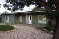 Property photo of 2 Waye Street Berri SA 5343