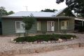 Property photo of 2 Waye Street Berri SA 5343