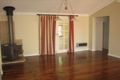Property photo of 2 Waye Street Berri SA 5343