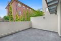 Property photo of 5/8-12 Ascot Street Kensington NSW 2033