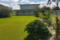 Property photo of 9 Morcom Street Calliope QLD 4680