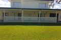 Property photo of 9 Morcom Street Calliope QLD 4680