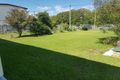 Property photo of 9 Morcom Street Calliope QLD 4680