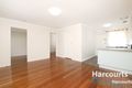 Property photo of 2/2-4 Hall Street Epping VIC 3076