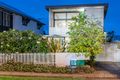 Property photo of 155 Dornoch Terrace Highgate Hill QLD 4101