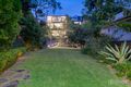 Property photo of 155 Dornoch Terrace Highgate Hill QLD 4101