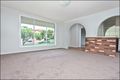 Property photo of 23 Bren Close St Clair NSW 2759
