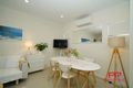 Property photo of 8/18 Nautilus Crescent Scarborough WA 6019