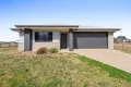 Property photo of 8 Willis Road Meringandan West QLD 4352