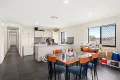 Property photo of 8 Willis Road Meringandan West QLD 4352