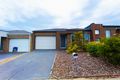 Property photo of 11 Bonnor Street Sunbury VIC 3429
