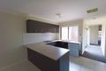 Property photo of 11 Bonnor Street Sunbury VIC 3429