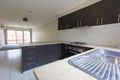 Property photo of 11 Bonnor Street Sunbury VIC 3429