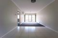 Property photo of 11 Bonnor Street Sunbury VIC 3429