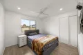 Property photo of 12 Meadow Street Caboolture QLD 4510